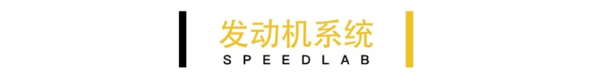 好的车况全靠养，按这个办车况差不了！