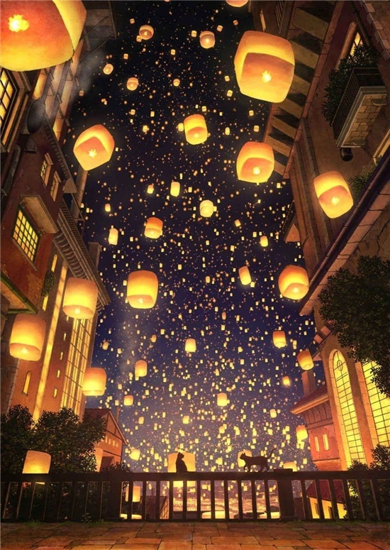 图片11.png