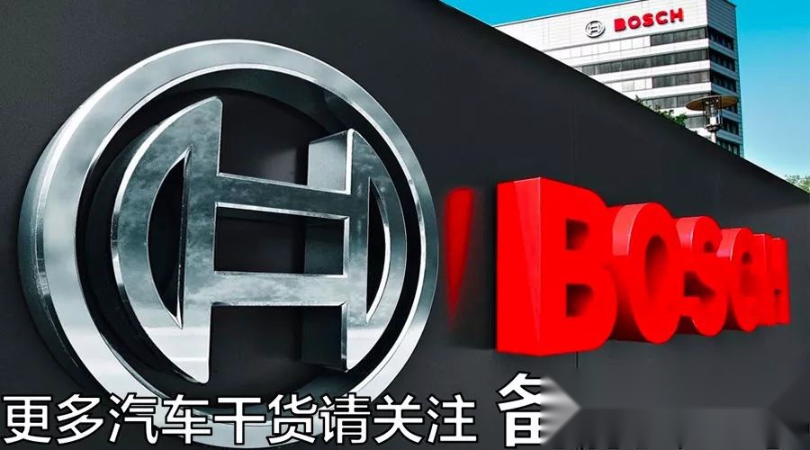 ESP到底什么时候需要关掉