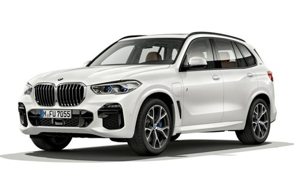 【新闻】奇瑞要在美国推高端SUV！会有人买吗？