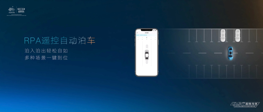 你的云上燃油汽车，吉利星瑞首次FOTA升级
