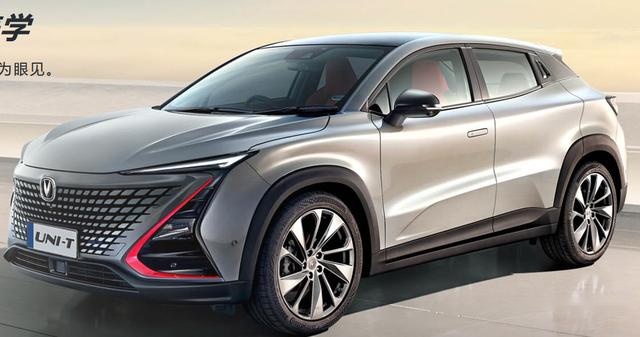 红旗H9重磅来袭，领衔6月上市新车