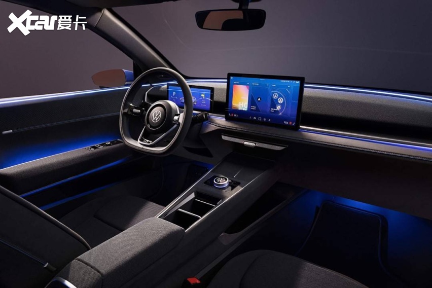 id. 2all概念车内饰设计简洁.jpg