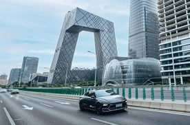 免费洗车+抽真金！车主：这波操作比买彩票强多了！