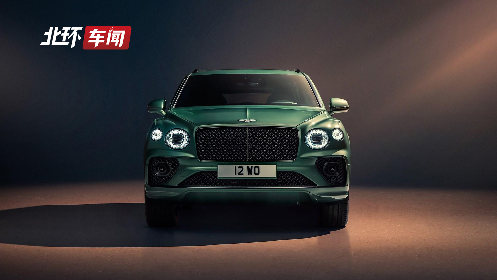 �e����ԽV8�ٷ��ٴΝq�r���ۃr249.9�fԪ