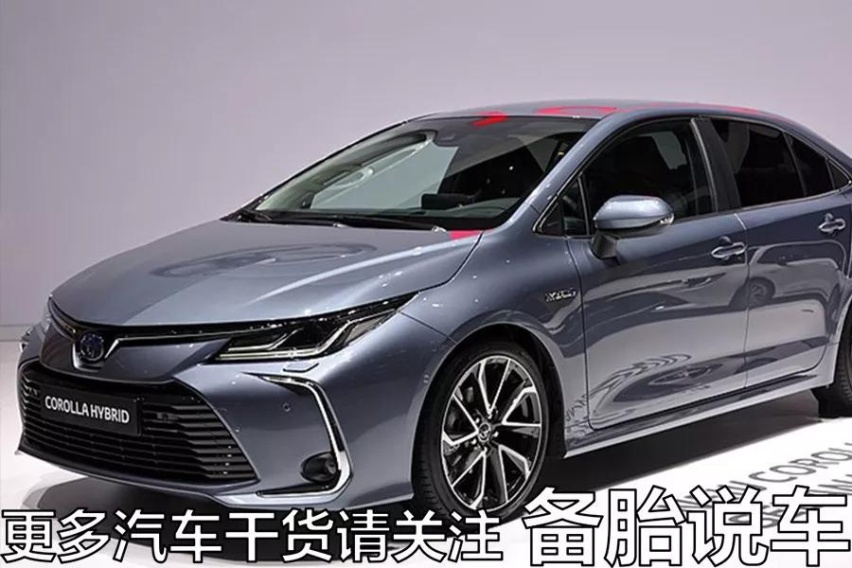 为什么买菜家用车，我更推荐CVT