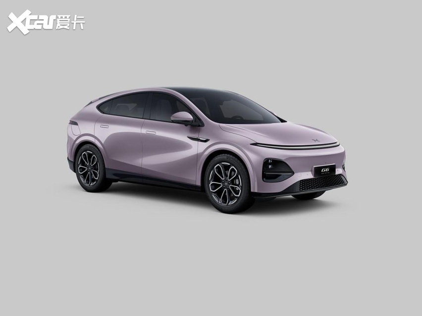 采用纯电动力，最大续航710km，宋Ultra EV前景如何？