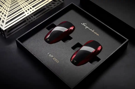 特斯拉Model S和Model X最终版，限量提供，指定销售