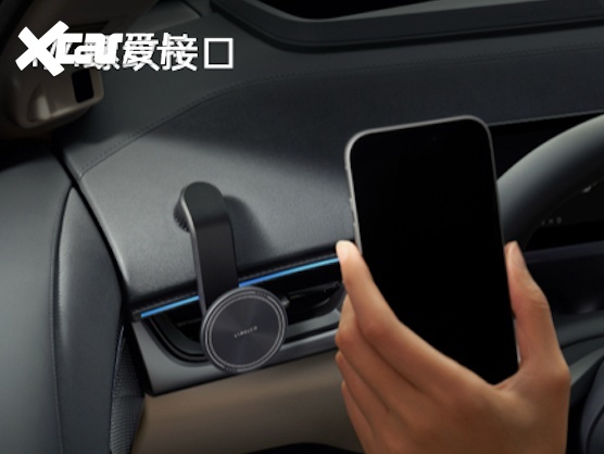领克 07 GT 14.58 万起售,我们终于等来一台「对的瓦罐」?