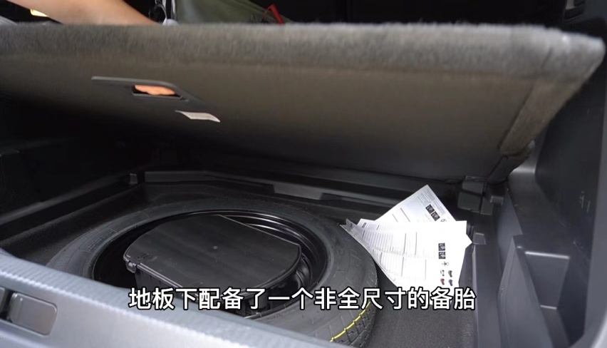 燃油车时代末期，法系还在坚守，试驾雪铁龙天逸BEYOND