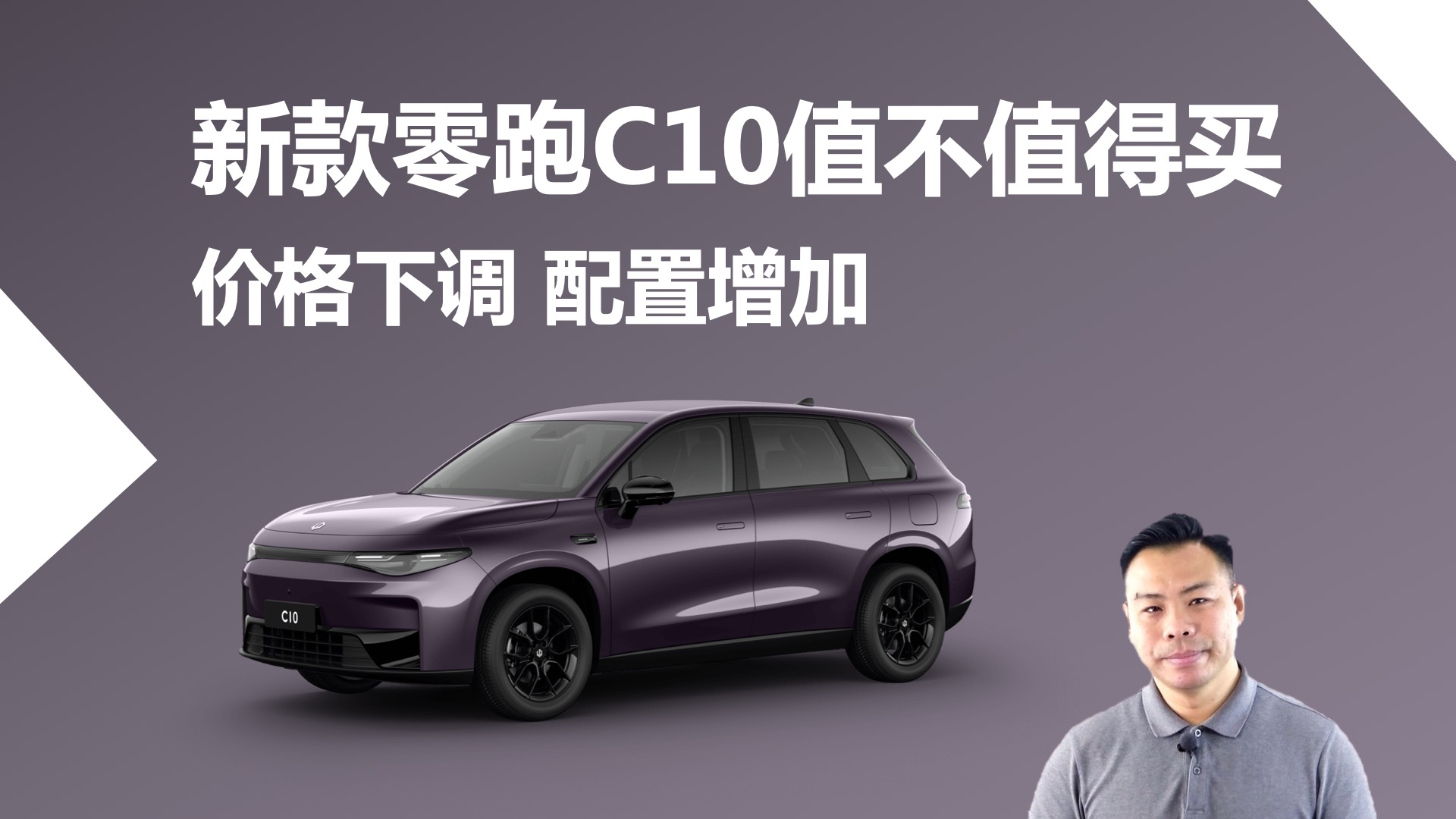 �۸��µ� �������ӣ�2026������C10ֵ��ֵ�������Ŀ������