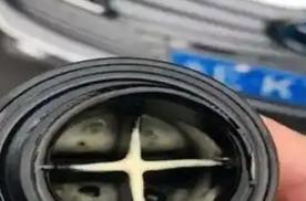 汽车的机油一般多久需要换一次