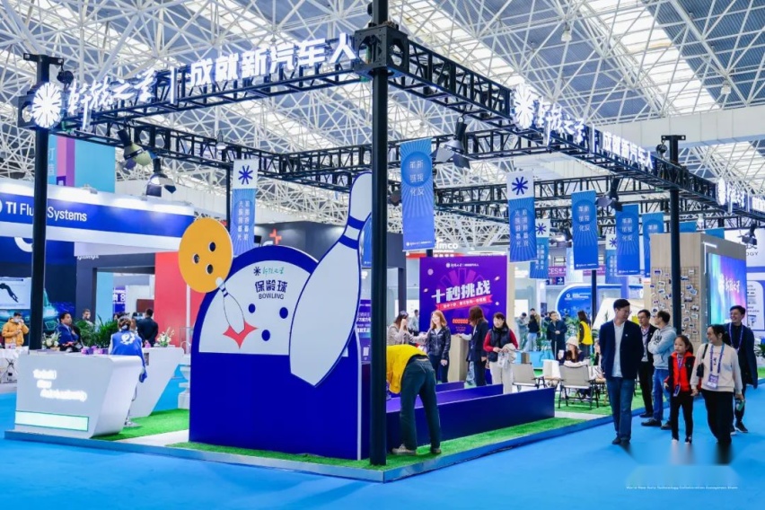 全固态电池：真的要量产，还是看上去很美？