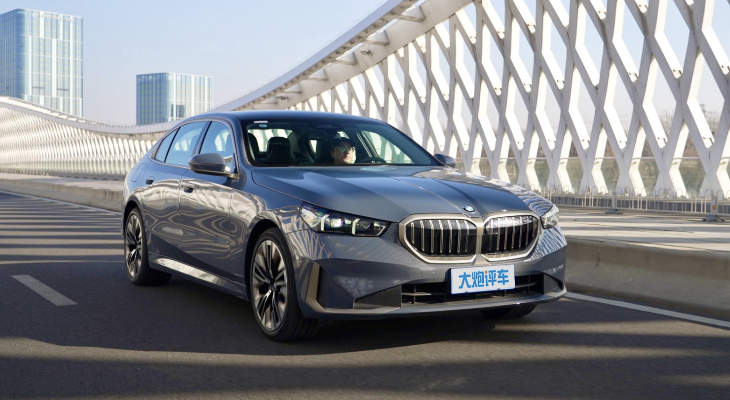 ��ʲô���������@���_һ�v܇���w�ȫ���R5ϵ