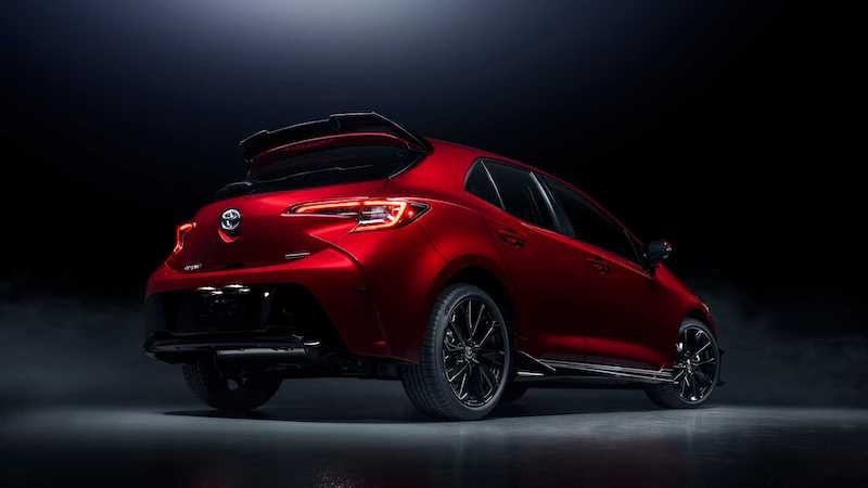 2021-toyota-corolla-hatchback-special-edition (1).jpg