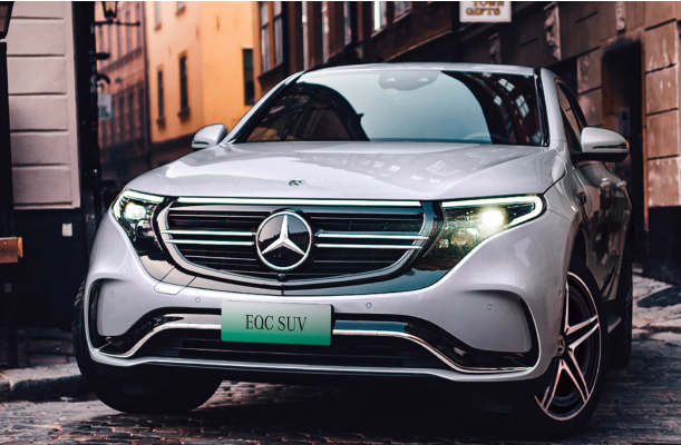 ����늄�(d��ng)�� ÷ِ��˹-���Y����Ї�(gu��)��(d��ng)��늳�������