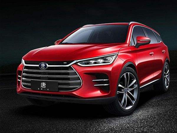 aṊӄeƷͣaż٣aԴ܇ȥΏģ