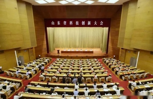 赛轮国橡中心突破轮胎行业难题，液体黄金轮胎引领革命性创新