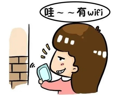 C50/60互联网车机，助力开启车载导航新“视”界
