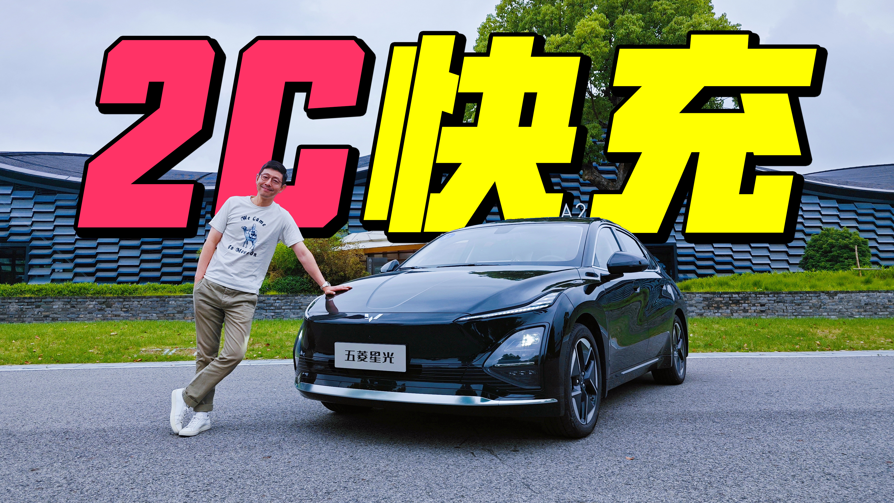 �m����Σ���늿�᣿ԇ�{�����ǹ⼃늰�