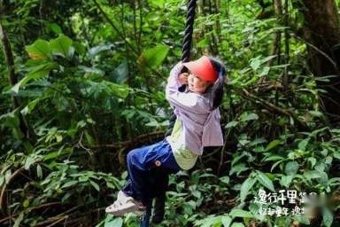 2023逸行千里·第五季 东风日产全新轩逸家族幸福陪伴之旅圆满收官