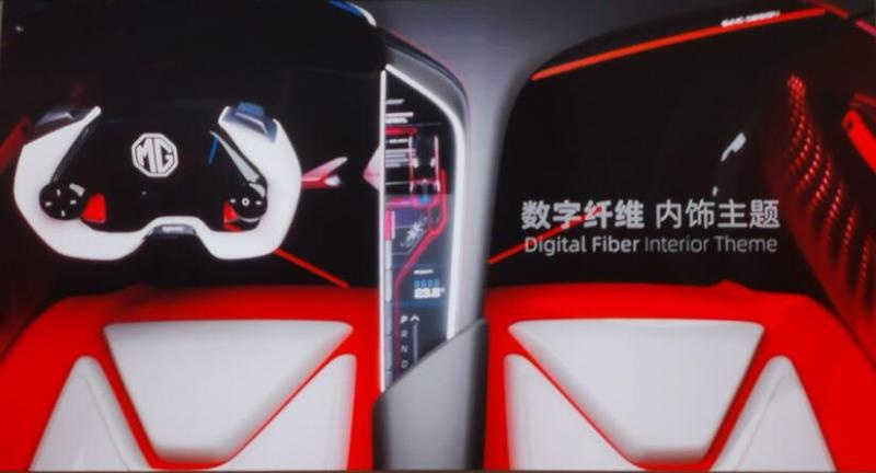 QQ截图20210421095330.jpg