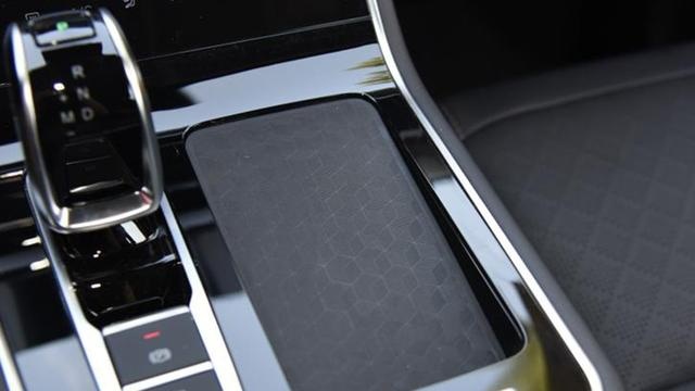 3分钟看车圈：2.0T+8AT卖24万，传祺GM8大师版上市