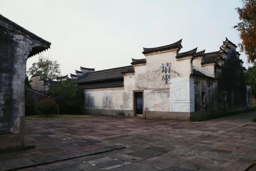 为什么说男人这辈子得拥有一台马自达？