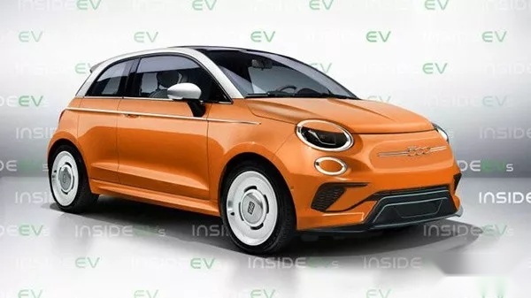 【新闻】这家老牌日系车企召回近10万辆车！你中招了吗