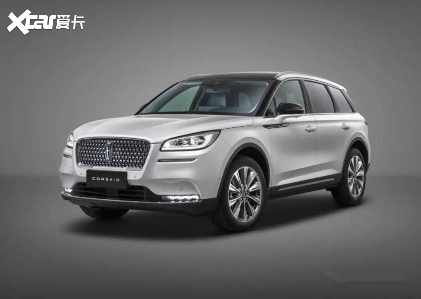 亲民版“凯雷德”！内饰巨变+增1.5T动力 网友：圆梦豪华SUV靠它