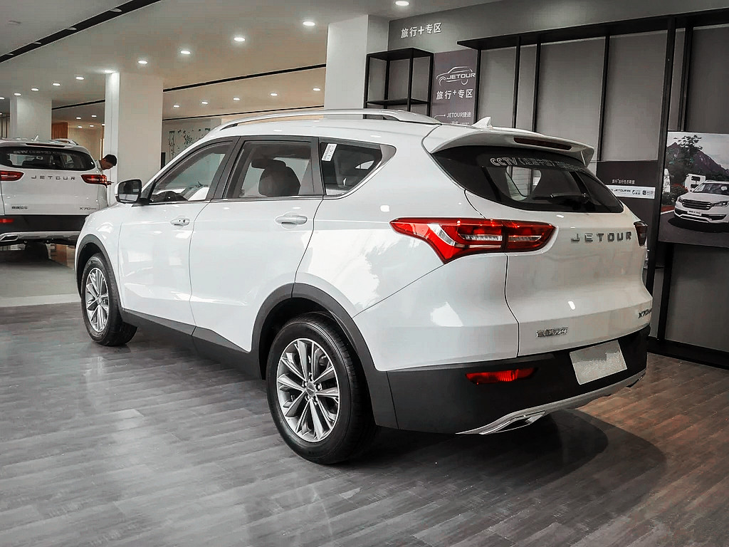 Ʒƣ6.99fĴ7Kڼtˣg(sh)бC