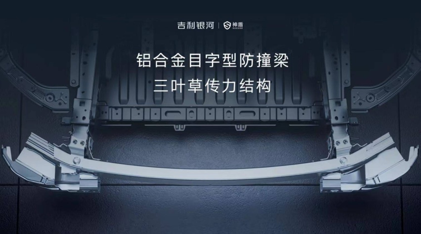 12ad7fb8dce36d30b8e1725a42867b1.jpg