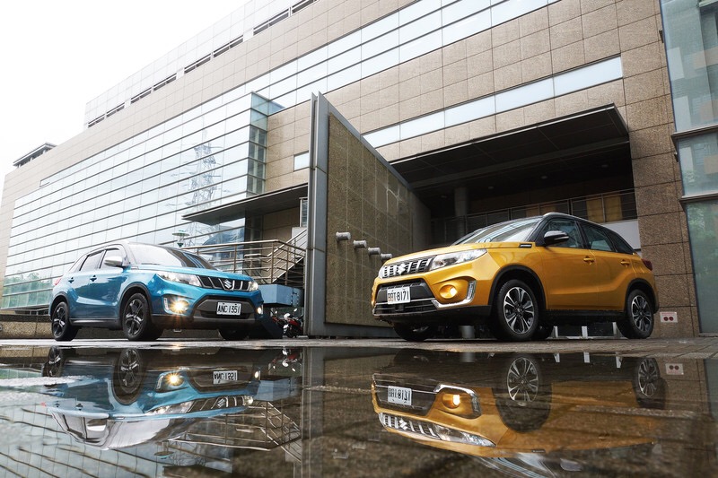 ¿ľS࣬θ