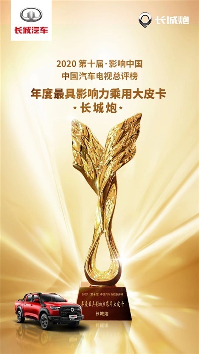 图片39.png