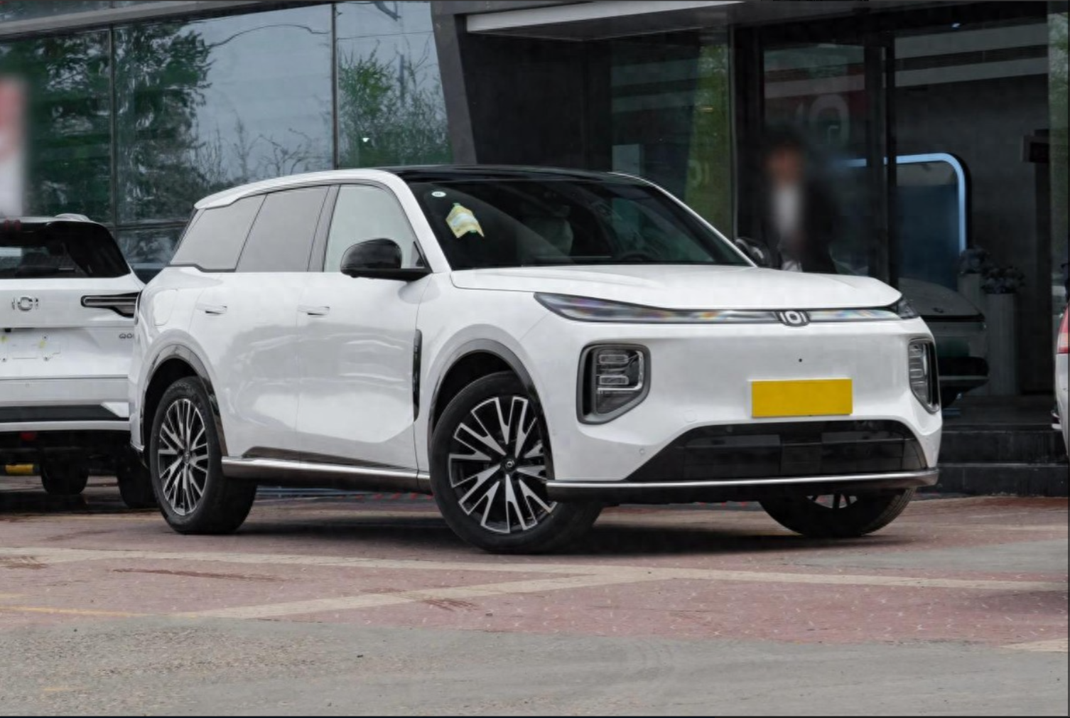 12.98f͎AR-HUDLԴQ07 145ҫ/s