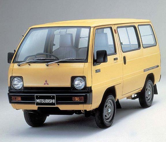 ���cϵ��֮����