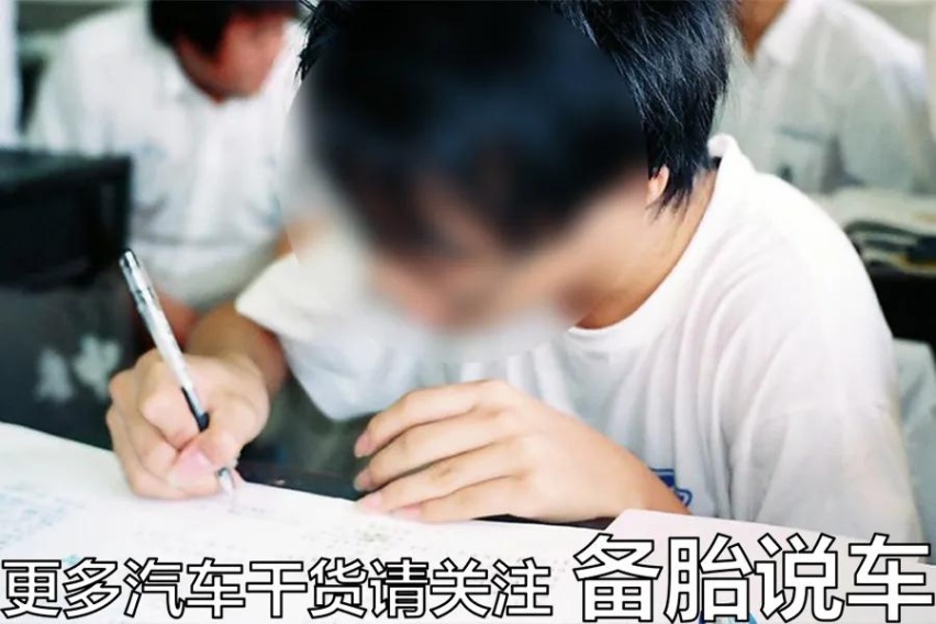 都说本田发动机好，为什么国产车企不直接逆向拆解山寨