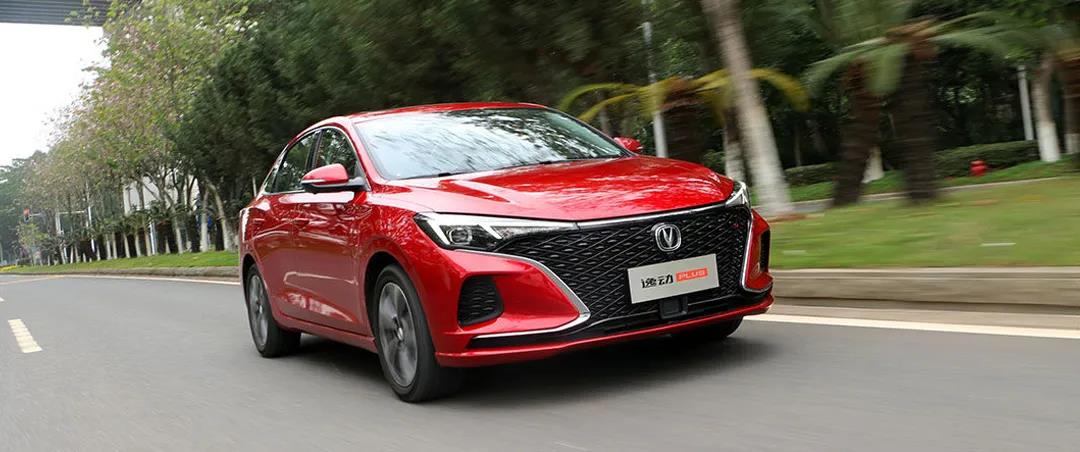 Ͳׅf ݄PLUSo25qҝMի@