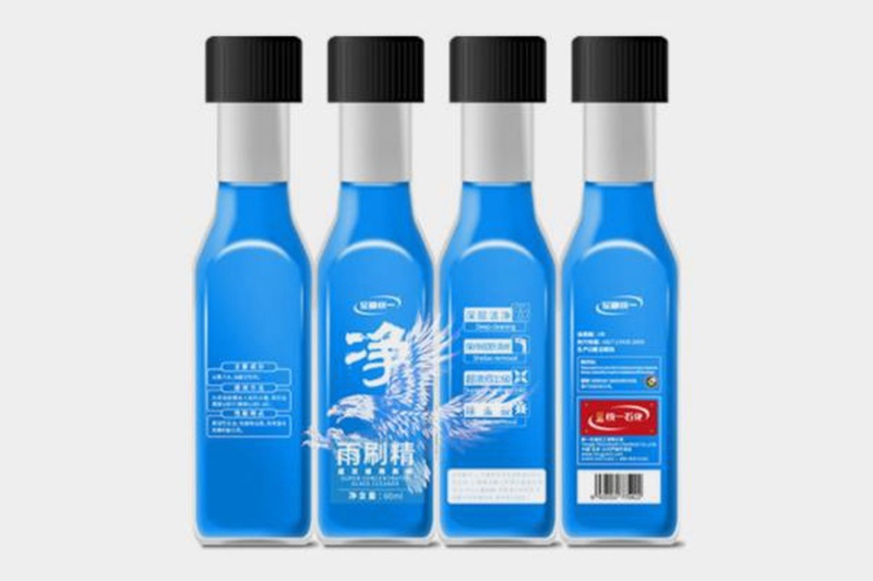统一制冷液：电动车在极寒天气下启动不了怎么办？