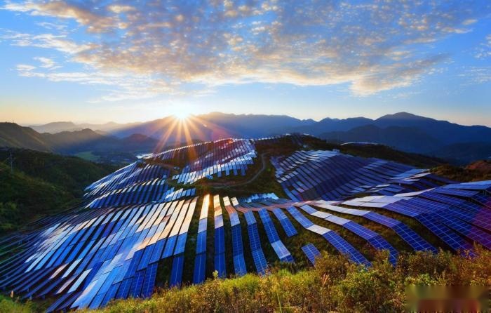 又有中国新能源汽车登陆欧洲搞事，比亚迪海豹在欧洲再次被拆解