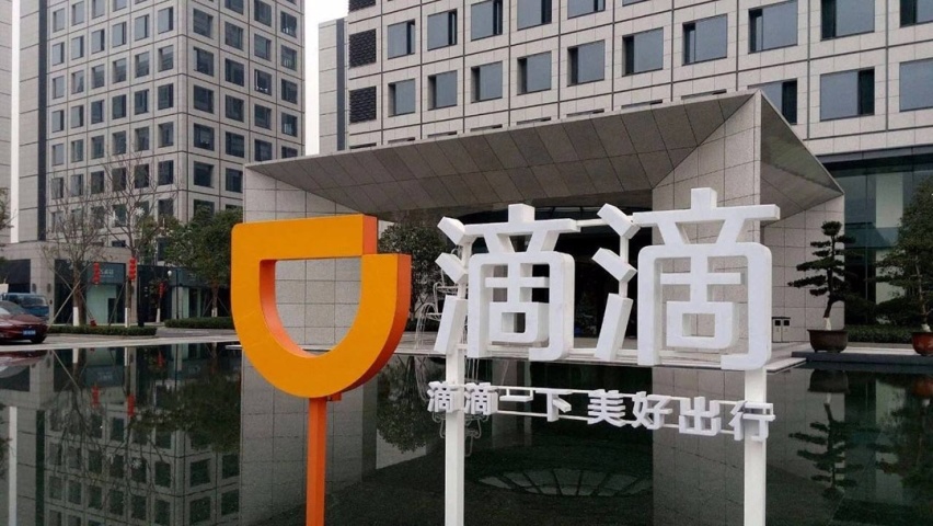 【新闻】国内都没开卖，这台中型SUV打算先搞定美国人