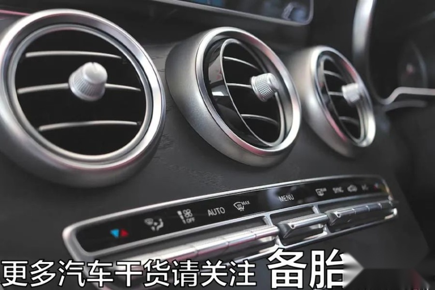 紧闭车窗在车里睡一晚，氧气会不会不够