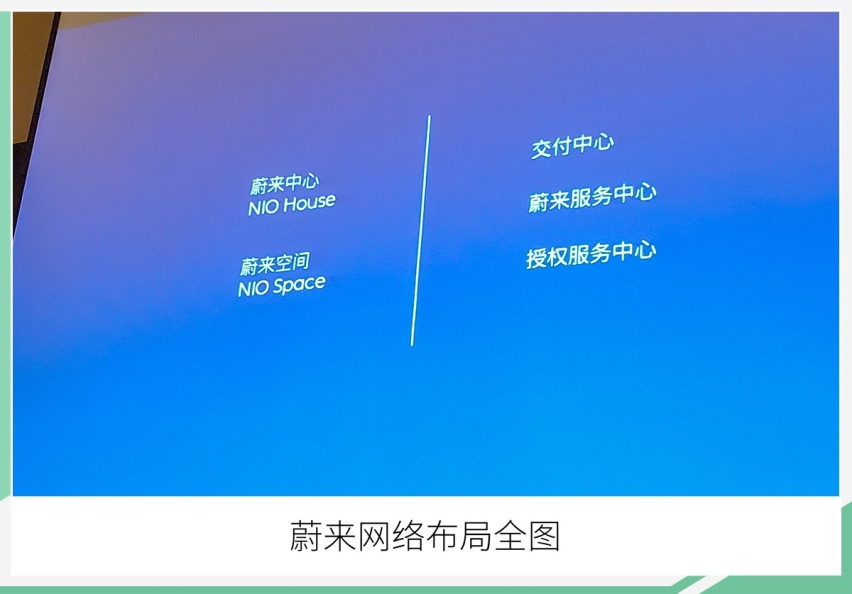 网通社汽车