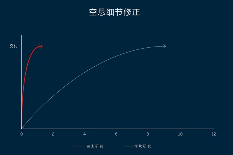 幻灯片13_副本.jpg