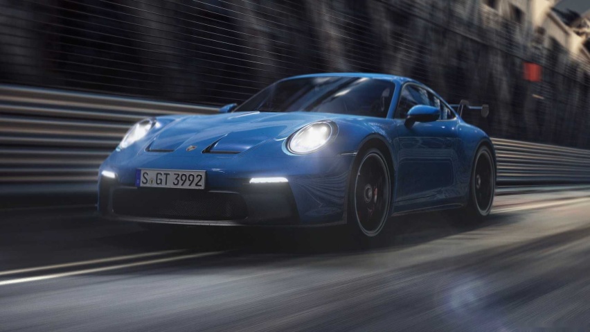 2022-porsche-911-gt3-three-quarters.jpg