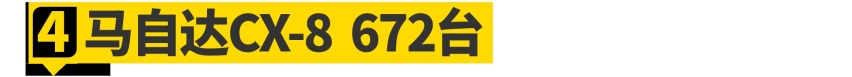 2020年，中国销量最差的11台车都在这了