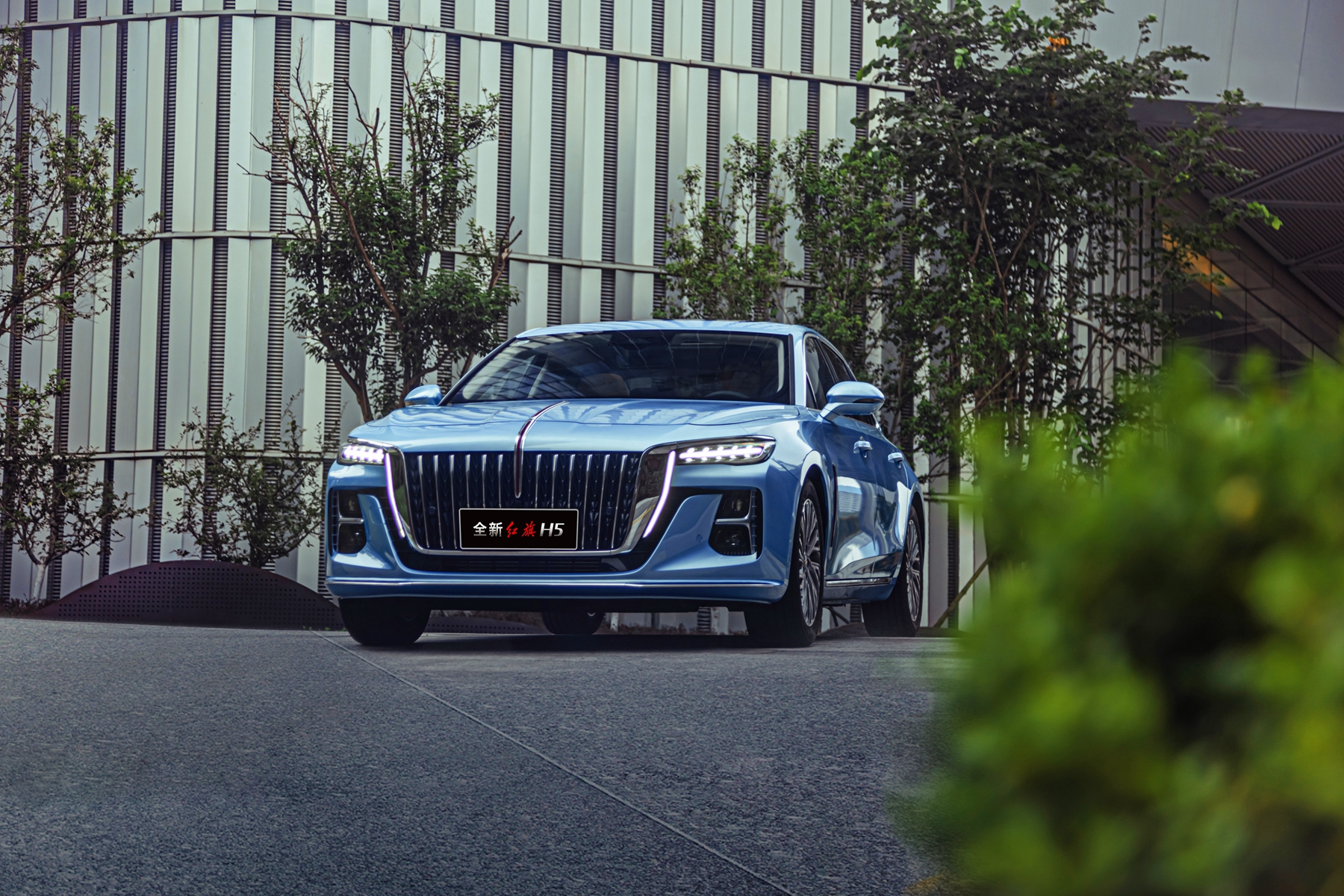 ��e���yB+�����A��ȫ�¼t��H5ԏ��º��A֮��