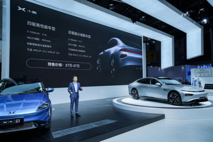 m(x)650 A(y)ۃr(ji)27f(wn)Ԫ V܇չСi܇P7