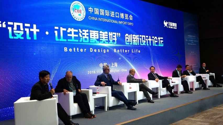 进口中国自行车品牌大全FRW辐轮王充分显示了在行业的领导地位