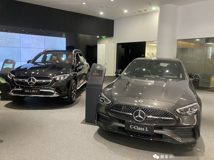 奥迪Q5L优惠超10万！豪华车再降价，还能更卷吗？